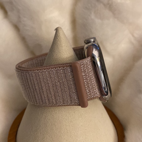 iWatch Band 42-44-45 #389 - Picture 2 of 3